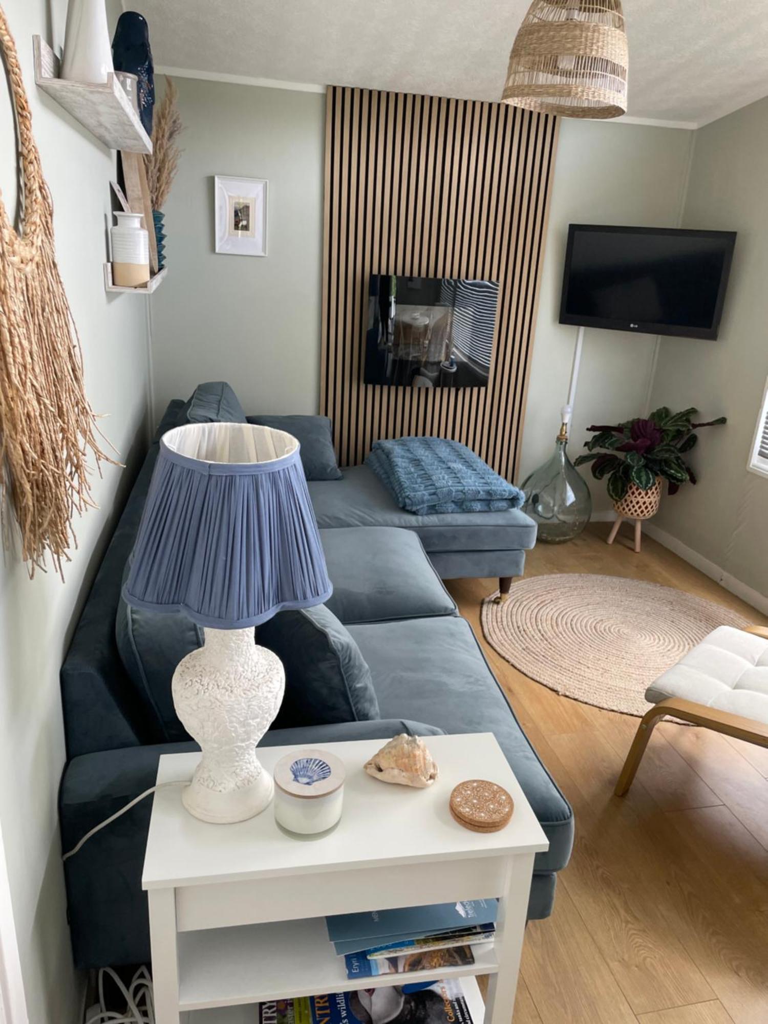 Cosy Private