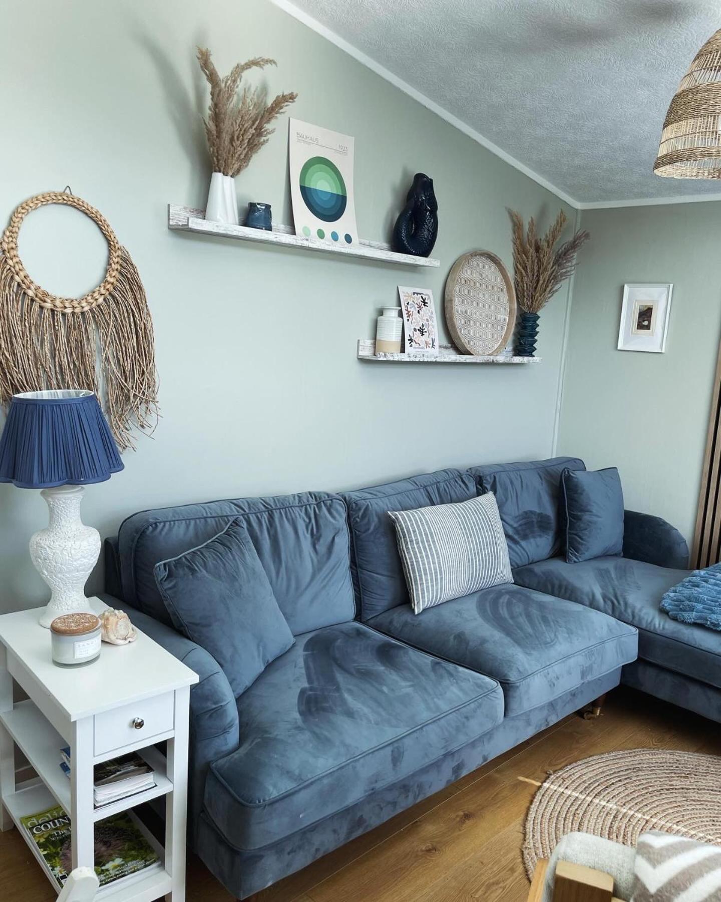 Cosy Private Tywyn
